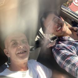 4U Driving - Pass