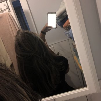 Spa Blue - New hair - Hair Salons Near Me - Jersey City, New Jersey Spa Blue - New hair - Hair Salons Near Me - Jersey City, New Jersey