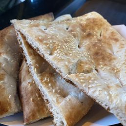 Naan Naan