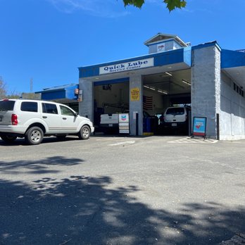 Quick Lube Service Center - Quick Lube - Auto Repair Near Me - Auburn, California Quick Lube Service Center - Quick Lube - Auto Repair Near Me - Auburn, California