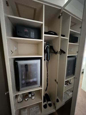 Hôtel Le Pradey - Paris - 1e arrondissement by null