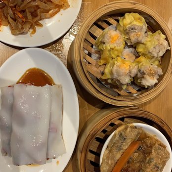 MingHin Cuisine - Dim sum - Dim Sum Near Me - Chicago, Illinois MingHin Cuisine - Dim sum - Dim Sum Near Me - Chicago, Illinois