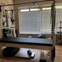 Photo of Studio WeiWell