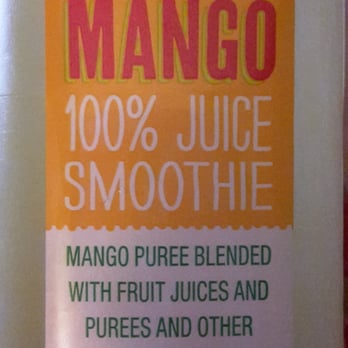 Trader Joe's - This hit the spot! - Grocery Near Me - Chula Vista, California Trader Joe's - This hit the spot! - Grocery Near Me - Chula Vista, California