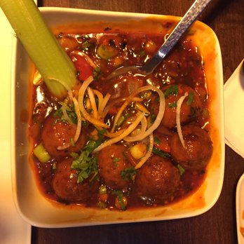 Spice 72 Indian Restaurant & Lounge - Gobhi Manchurian - Indian Near Me - Surrey, British Columbia Spice 72 Indian Restaurant & Lounge - Gobhi Manchurian - Indian Near Me - Surrey, British Columbia
