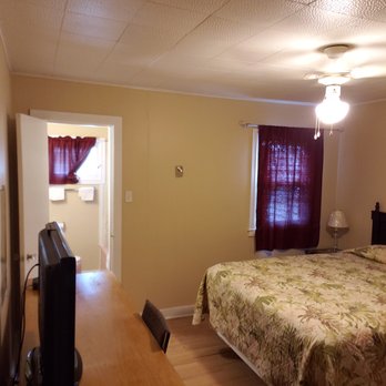 Regent Motel - Room - Hotels Near Me - Saint John, New Brunswick Regent Motel - Room - Hotels Near Me - Saint John, New Brunswick