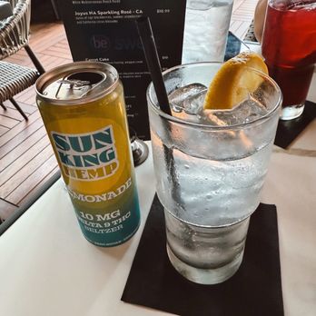 Bar Ellis - Delta 9 Seltzer - Noodles Near Me - Noblesville, Indiana Bar Ellis - Delta 9 Seltzer - Noodles Near Me - Noblesville, Indiana
