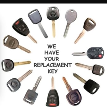 Mr. Keyman - Chip keys special at our Mr. Keyman store - Keys & Locksmiths Near Me - Oceanside, California Mr. Keyman - Chip keys special at our Mr. Keyman store - Keys & Locksmiths Near Me - Oceanside, California