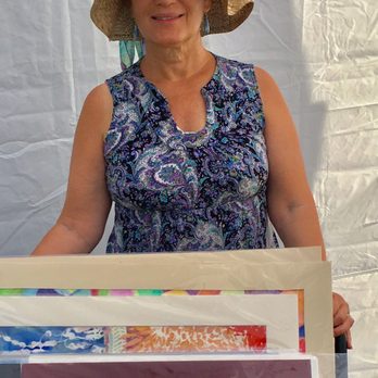Imagine Create Transform - Psychologists Near Me - Carrboro, North Carolina Imagine Create Transform - Psychologists Near Me - Carrboro, North Carolina