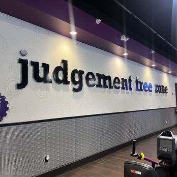 Planet Fitness - Gyms Near Me - La Puente, California Planet Fitness - Gyms Near Me - La Puente, California