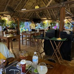 La Laguna Tino's