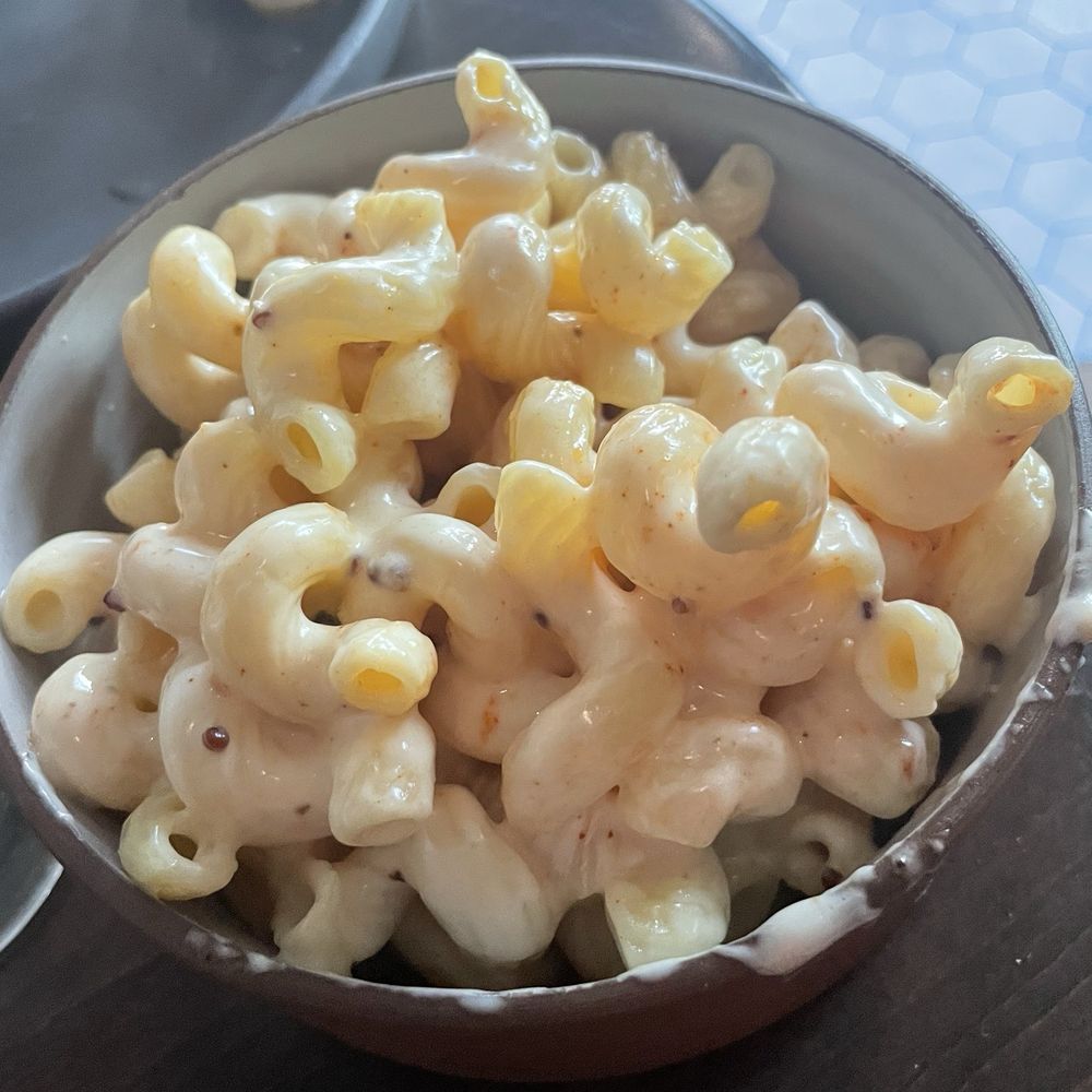 The Post - Mac and Cheese - Bars Near Me - Wilmington, Delaware The Post - Mac and Cheese - Bars Near Me - Wilmington, Delaware