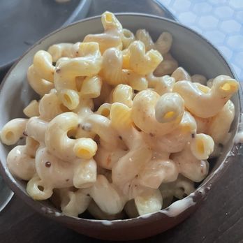 The Post - Mac and Cheese - Bars Near Me - Wilmington, Delaware