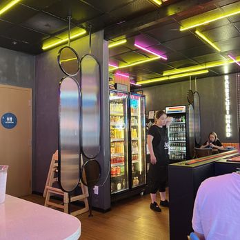 Ace King BBQ - Chinese Near Me - Newark, California