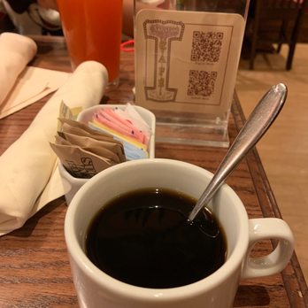Carnation Cafe - American Near Me - Anaheim, California