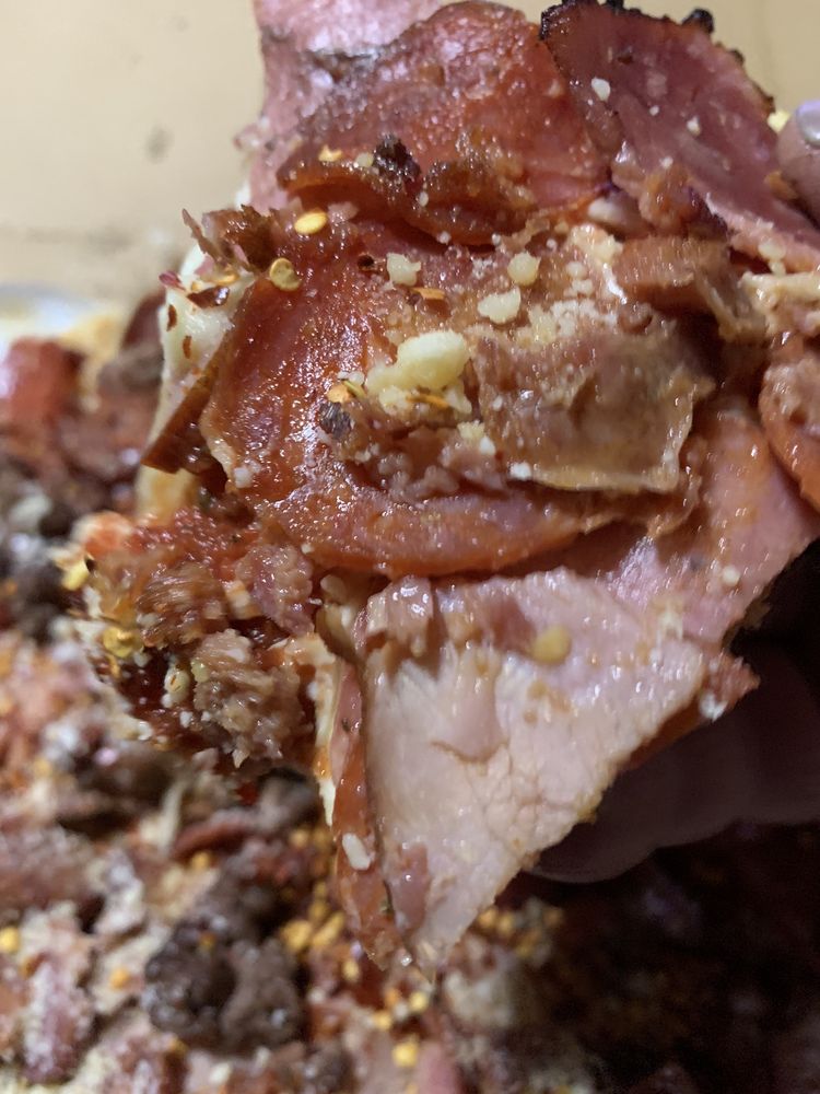 PORKY’S PIZZA PALACE 669 Photos & 923 Reviews 1221 Manor Blvd, San