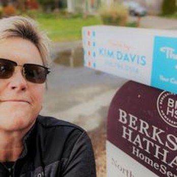 Kim Davis - Davis Group Real Estate - Real Estate Agents Near Me Kim Davis - Davis Group Real Estate - Real Estate Agents Near Me