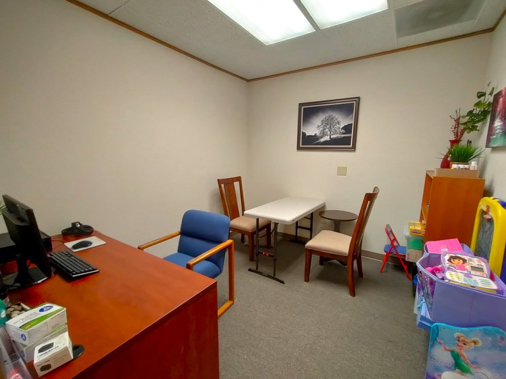 Appletree Psychological Services - child therapist in Fremont, CA