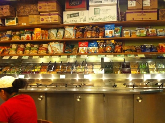 Green Symphony by null