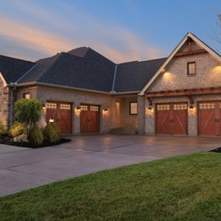 Dave's Garage Doors