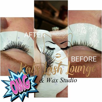 Kat’s Lash Lounge & Wax Studio - Xtreme Lashes - Spray Tanning Near Me - Farragut, Tennessee Kat’s Lash Lounge & Wax Studio - Xtreme Lashes - Spray Tanning Near Me - Farragut, Tennessee