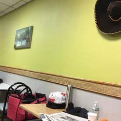 Taco Place