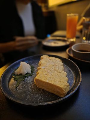 Ichibantei by null Ichibantei by null