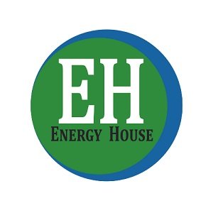 EH Commercial Lighting Madison - septic in Madison, WI