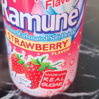 Fuji Grill - a strawberry flavored drink on a table - Japanese Near Me - Coralville, Iowa Fuji Grill - a strawberry flavored drink on a table - Japanese Near Me - Coralville, Iowa