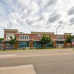 Dentists of Highland Park