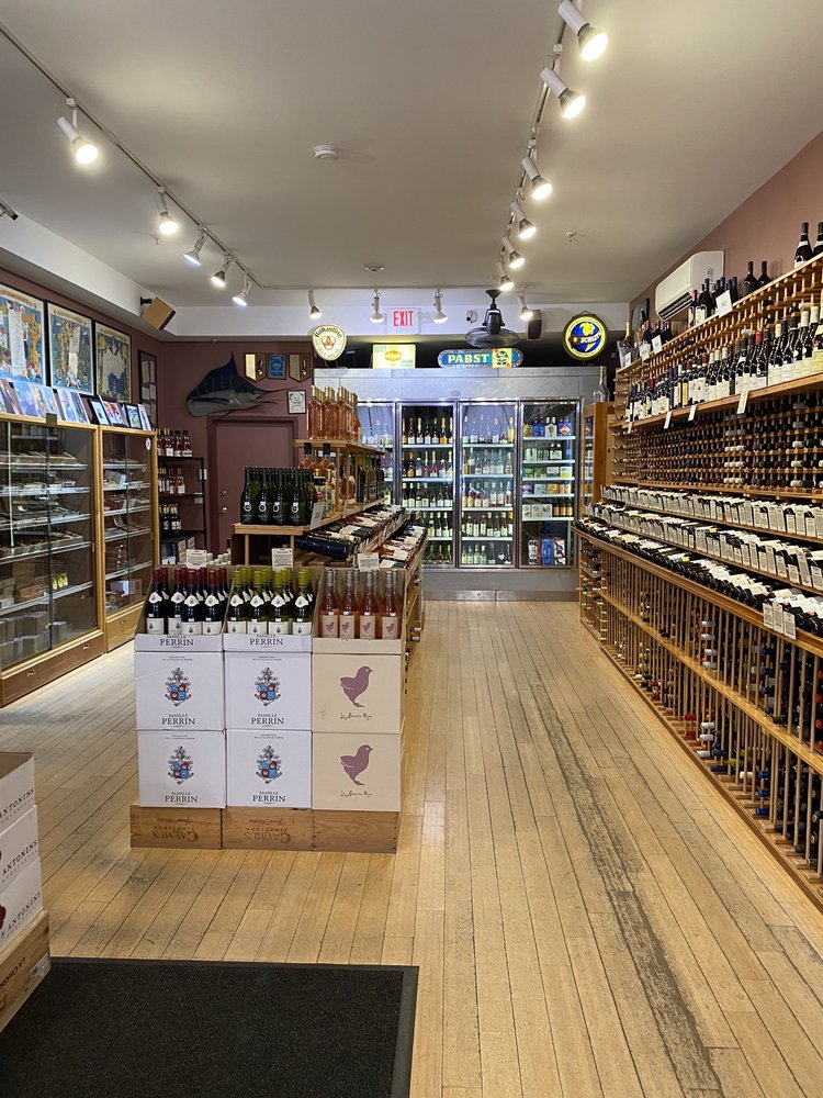 GLASS HALF FULL Updated September 2024 19 Reviews 191 Commercial