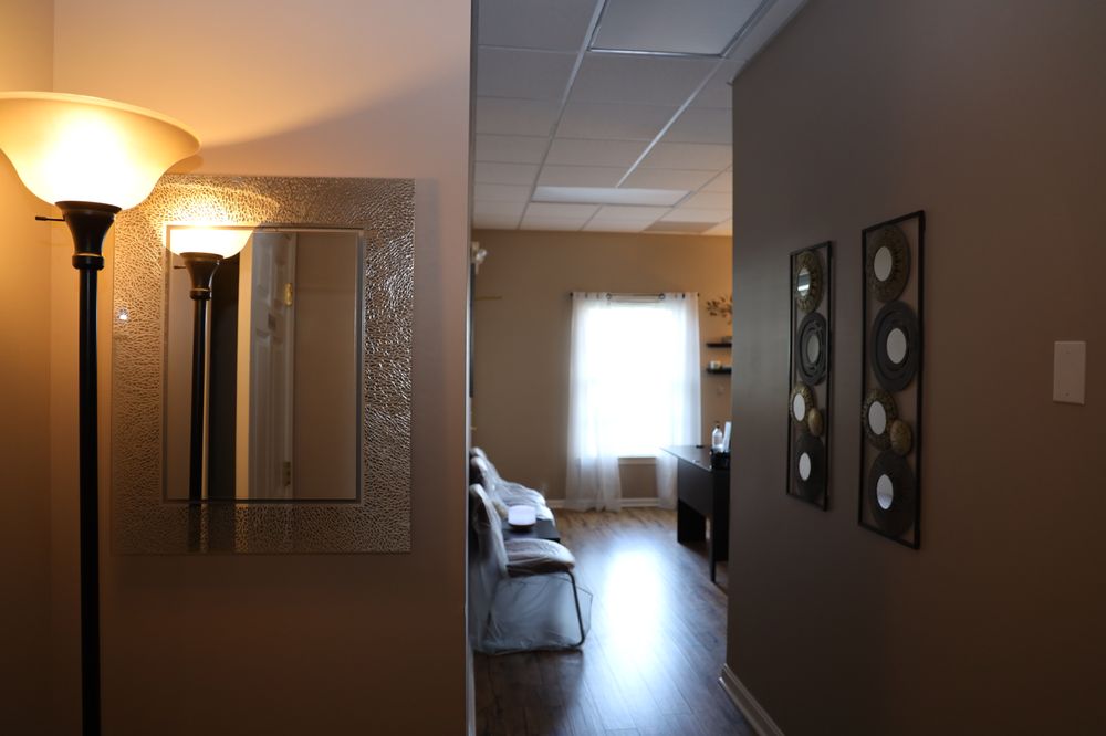 BLISS WELLNESS THERAPEUTIC MASSAGE Updated October 2024 1795