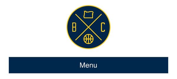 The Courts in Beaverton