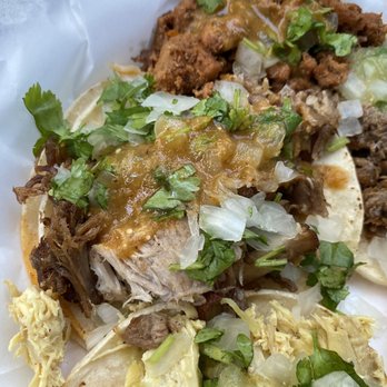 Kmemo Tacobar Catering - Carnitas - Caterers Near Me - Sacramento, California Kmemo Tacobar Catering - Carnitas - Caterers Near Me - Sacramento, California
