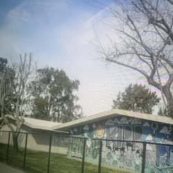 KIPP Heartwood Academy