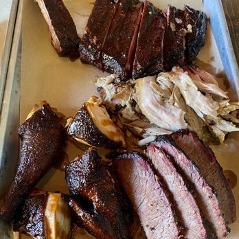 Max City BBQ - Caterers Near Me - Los Angeles, California Max City BBQ - Caterers Near Me - Los Angeles, California