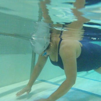 Orca Swim School - Learning to swim happens best when you feel safe and easy every step of the way. - Swimming Lessons/Schools Near Me - Seattle, Washington Orca Swim School - Learning to swim happens best when you feel safe and easy every step of the way. - Swimming Lessons/Schools Near Me - Seattle, Washington