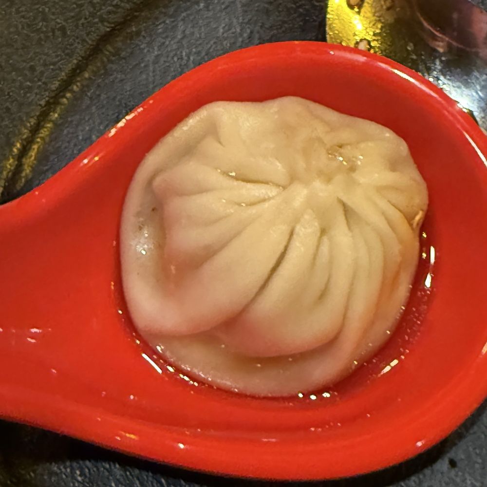 Fusion Dumpling - Xiao long Bao - Dim Sum Near Me - San Francisco, California Fusion Dumpling - Xiao long Bao - Dim Sum Near Me - San Francisco, California