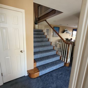 Sav-On Carpet & Tile - Carpeting Near Me - Murrieta, California