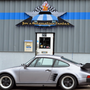 Photo of Jim's Automotive Center