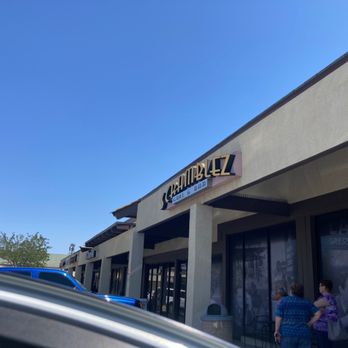 Scramblez Grill & Bar - American Near Me - Lancaster, California Scramblez Grill & Bar - American Near Me - Lancaster, California