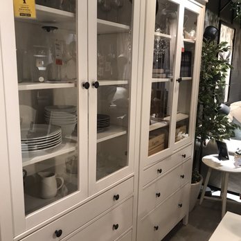 IKEA - Cabinets - Home Decor Near Me - Burbank, California