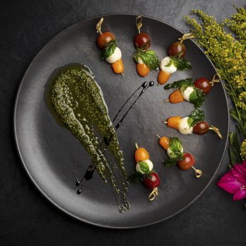 Kiros Catering - High End Catering - Caterers Near Me - Irvine, California Kiros Catering - High End Catering - Caterers Near Me - Irvine, California