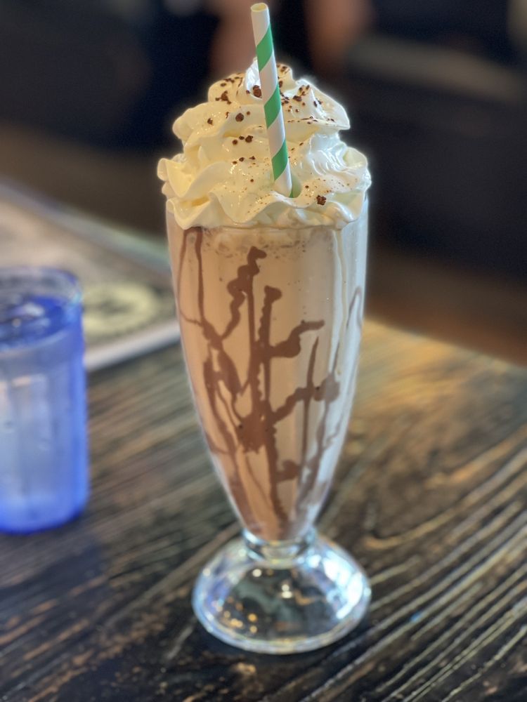 THE BROWNSTONE PANCAKE FACTORY 147 Photos & 70 Reviews 979 Cedar