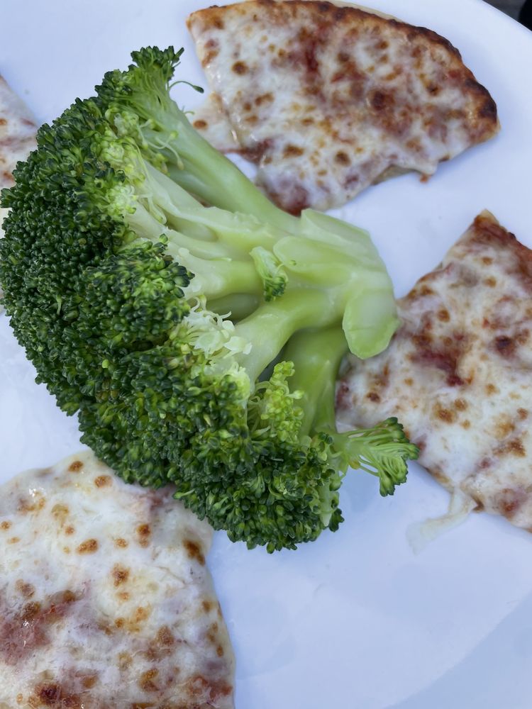 LITTLE 17 Photos & 12 Reviews Salad 540 Lincoln Ave