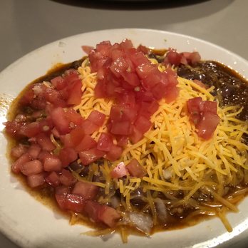 Hard Times Cafe - Terlingua Chili - American Near Me - Alexandria, Virginia Hard Times Cafe - Terlingua Chili - American Near Me - Alexandria, Virginia