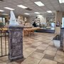 Photo of Yia Yia's Pizzeria