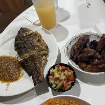 Akwaba Restaurant - African Near Me - Aurora, Colorado Akwaba Restaurant - African Near Me - Aurora, Colorado