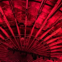 Gashouder