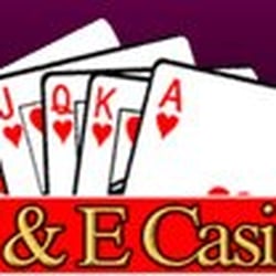 D & E Casino Services - Las Vegas themed parties in Southern California